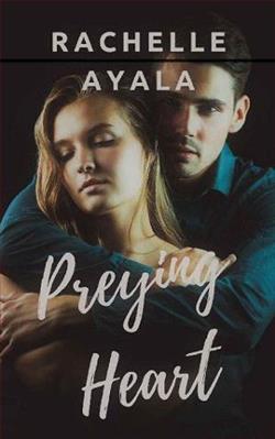 Preying Heart