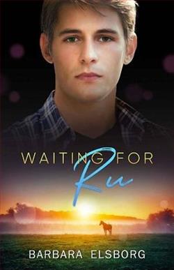 Waiting for Ru