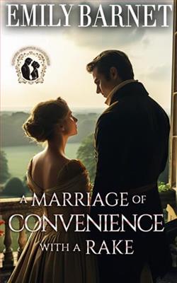 A Marriage of Convenience with a Rake