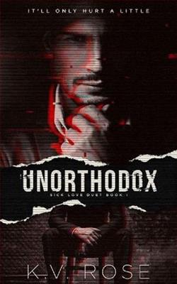 Unorthodox