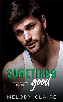 Something Good