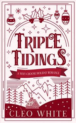 Triple Tidings