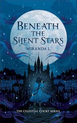 Beneath the Silent Stars