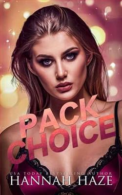 Pack Choice