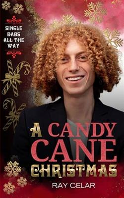 A Candy Cane Christmas