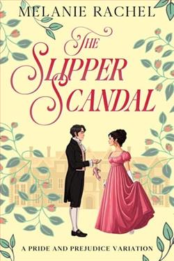 The Slipper Scandal