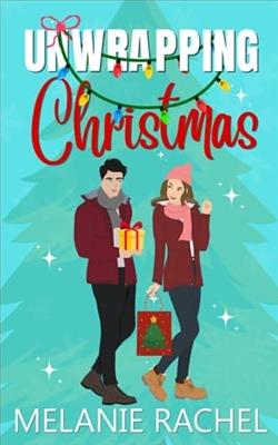 Unwrapping Christmas