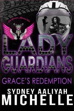 Grace's Redemption