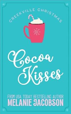Cocoa Kisses