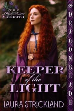 Keeper of the Light