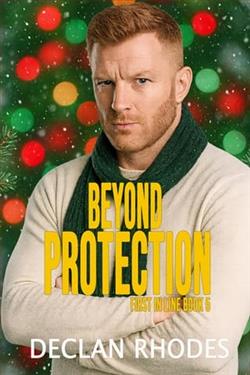 Beyond Protection