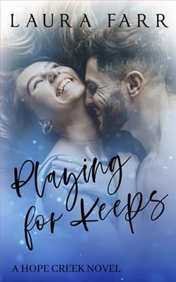 Playing for Keeps