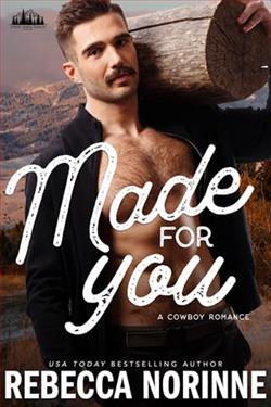 Made for You