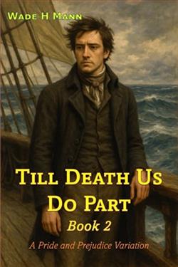 Till Death Us Do Part: Book 2