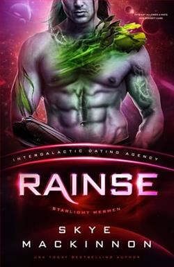 Rainse