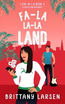 Fa-La La-La Land