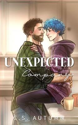 Unexpected Company