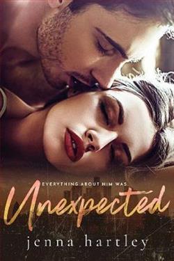 Unexpected