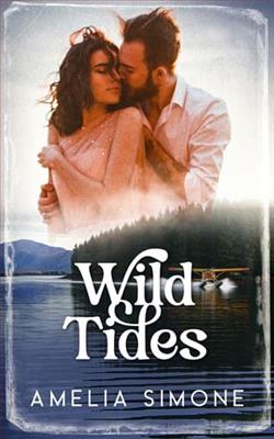 Wild Tides