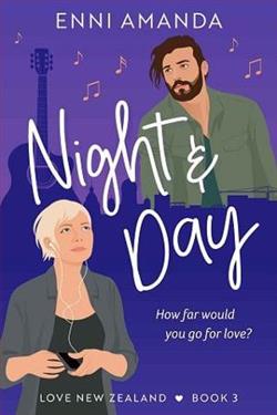 Night and Day