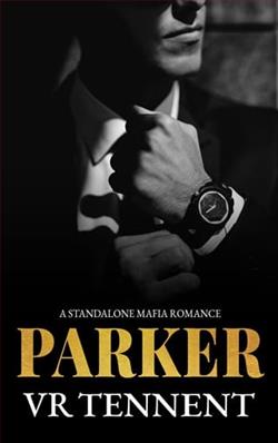 Parker