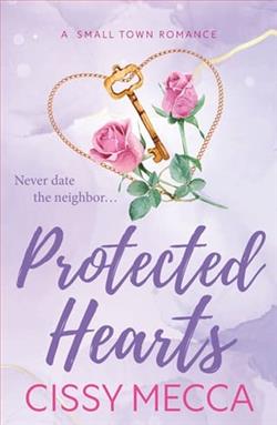 Protected Hearts