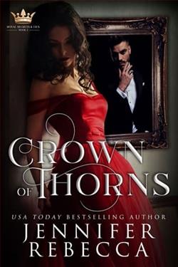 Crown of Thorns