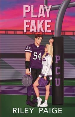 Play Fake