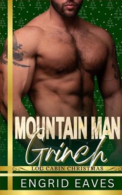 Mountain Daddy