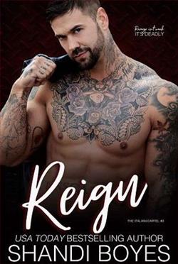 Reign