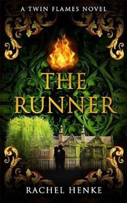 The Runner