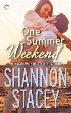 One Summer Weekend