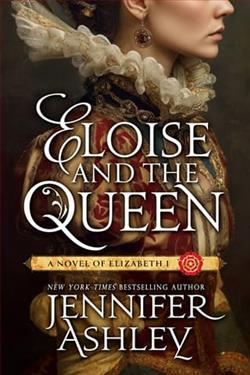 Eloise and the Queen