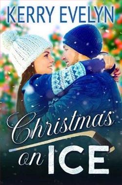 Christmas on Ice