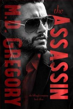 The Assassin