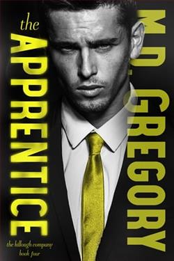 The Apprentice