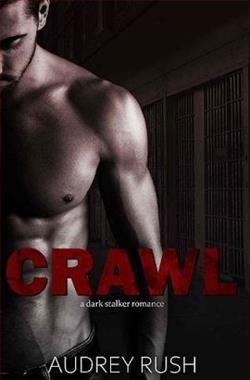 Crawl