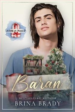 Baran