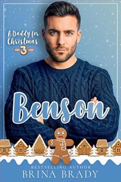 Benson