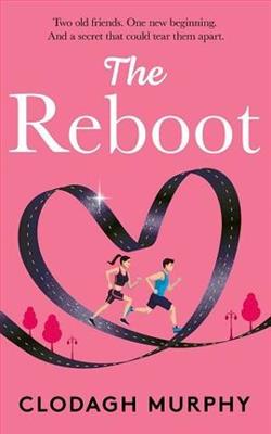 The Reboot