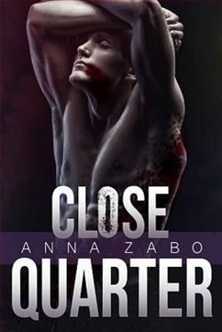 Close Quarter