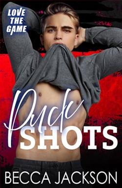 Puck Shots