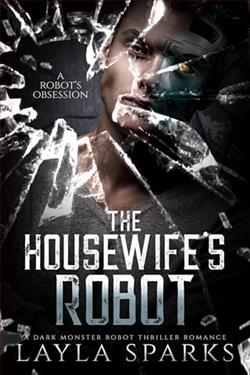 The Housewife's Robot