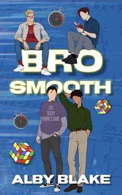 Bro Smooth