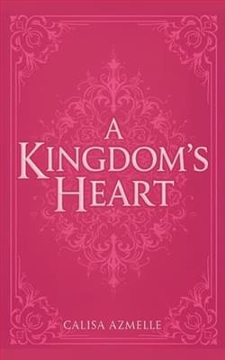 A Kingdom's Heart