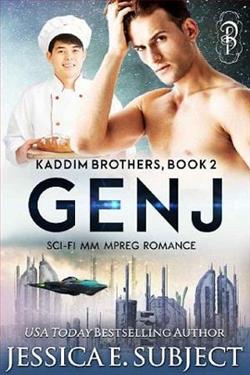 Genj