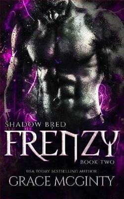 Frenzy