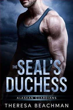 The SEAL's Duchess