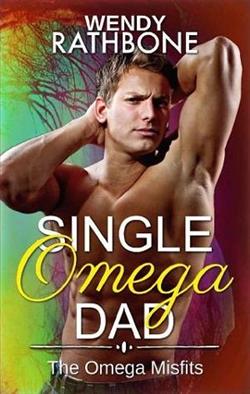 Single Omega Dad