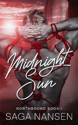 Midnight Sun